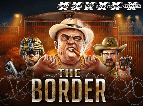 Game Thumbnail
